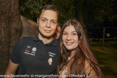IMG_6068.jpg