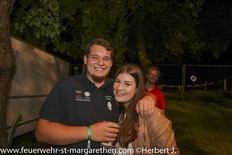 IMG_6069.jpg