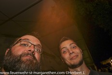 IMG_6070.jpg
