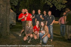 IMG_6074.jpg