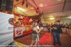 IMG_6077.jpg