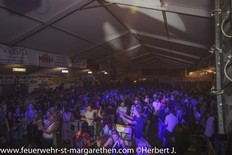 IMG_6105.jpg