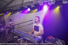 IMG_6126.jpg