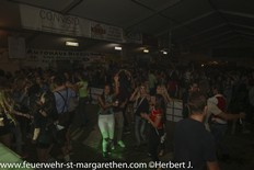 IMG_6134.jpg