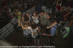 IMG_6138.jpg