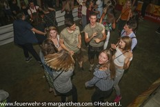 IMG_6141.jpg