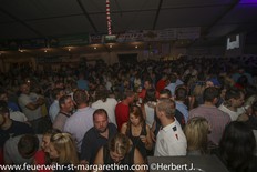 IMG_6170.jpg