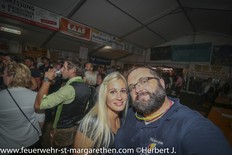 IMG_6177.jpg