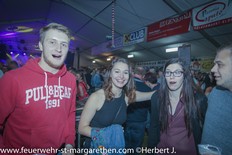 IMG_6178.jpg