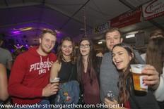 IMG_6180.jpg