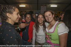 IMG_6182.jpg