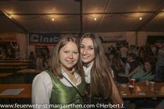 IMG_6184.jpg