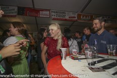 IMG_6186.jpg