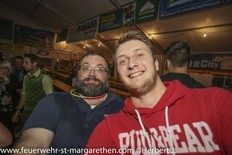 IMG_6188.jpg