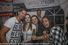 IMG_6192.jpg