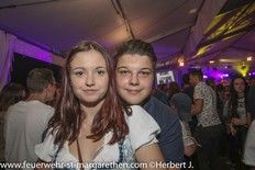 IMG_6193.jpg