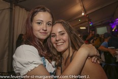 IMG_6195.jpg