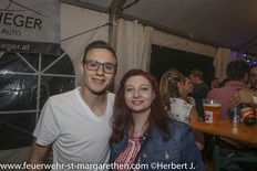 IMG_6196.jpg