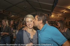 IMG_6197.jpg