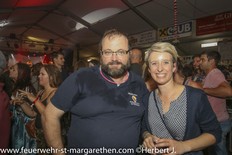 IMG_6198.jpg