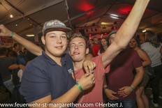 IMG_6200.jpg