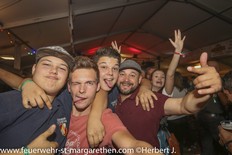 IMG_6201.jpg