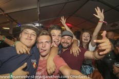 IMG_6202.jpg