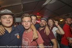 IMG_6203.jpg