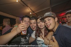 IMG_6210.jpg