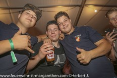 IMG_6211.jpg