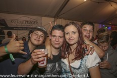 IMG_6212.jpg