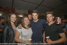 IMG_6220.jpg