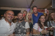 IMG_6224.jpg