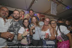 IMG_6227.jpg