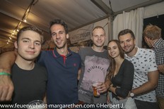 IMG_6230.jpg