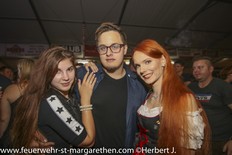 IMG_6235.jpg