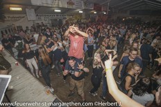 IMG_6239.jpg