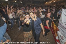IMG_6259.jpg