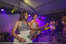 IMG_6262.jpg