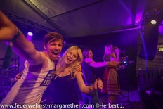 IMG_6274.jpg