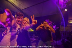 IMG_6275.jpg