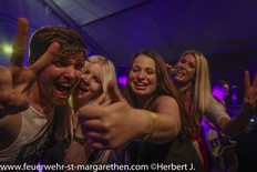 IMG_6280.jpg