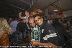 IMG_6286.jpg