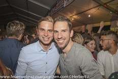 IMG_6290.jpg