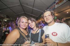 IMG_6292.jpg
