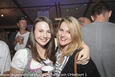 IMG_6293.jpg