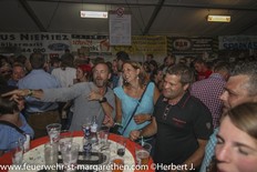 IMG_6294.jpg
