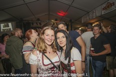 IMG_6302.jpg