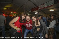 IMG_6307.jpg