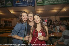 IMG_6311.jpg
